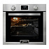 Духовой шкаф Kaiser EH 6323