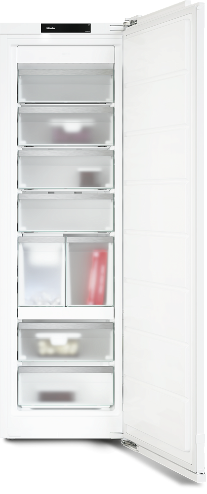 Морозильник Miele FNS 7794 D R