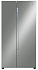 Холодильник Haier HRF-522DS6RU