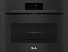 Духовой шкаф Miele H 7840 BMX OBSW Духовой шкаф Miele H 7840 BMX OBSW