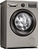 Стиральная машина Bosch WLS2846SME