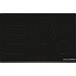 Варочная панель Bosch PXE831HC1E