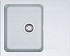 Кухонная мойка Franke OID 611-62 114.0443.355
