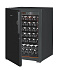 Винный шкаф EuroCave R-400015-S2B/S-REVEL-S/Мультитемпературный