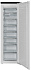 Встраиваемый морозильник Bertazzoni FRZ603UBNPTC/20