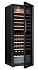Винный шкаф Eurocave P-300043-L/ E-PURE-L/ Трех-температурный