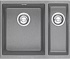 Кухонная мойка Franke SID 160 144.0603.821
