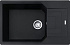 Кухонная мойка Franke UBG 611-78L 114.0595.289