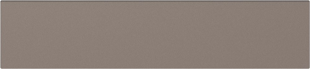 Вакууматор Miele EVS 7010 PearlBeige