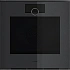 Духовой шкаф Gaggenau GO241100