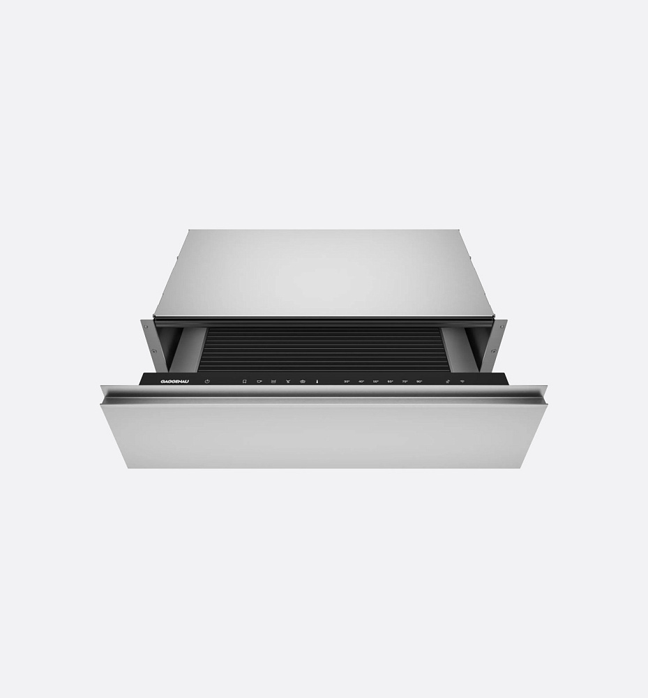 Подогреватель посуды Gaggenau GW051190