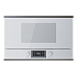 Микроволновая печь Kuppersbusch ML 6330.0 W2