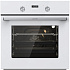 Духовой шкаф Gorenje BO6737E03NWG