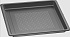 Противень Gaggenau BA020391