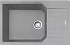 Кухонная мойка Franke UBG 611-78L 114.0595.302