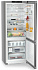 Холодильник Liebherr CNsfd 7723