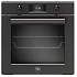Духовой шкаф Bertazzoni F6011PROVTN