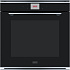 Духовой шкаф Franke FMY 99 Р XS 116.0613.708