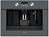 Кофемашина Teka CLC 855 GM STONE GREY
