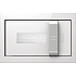 Встраиваемая микроволновая печь Gorenje BM 235 ORAW
