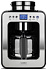 Кофеварка Caso Coffee Compact Electronic