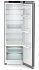 Холодильник Liebherr RBsfc 5220-22