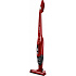 Пылесос BOSCH BBHF214R