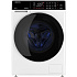 Стиральная машина с сушкой HIBERG i-DDQ9 - 10714 W
