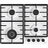 Варочная поверхность Gorenje GW642SYW