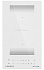 Варочная панель MAUNFELD CVI292S2FWHD Inverter