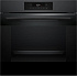 Духовой шкаф BOSCH HJG852YT0T