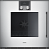 Духовой шкаф Gaggenau BOP221132