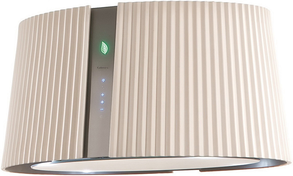 Вытяжка Falmec Merilyn 66 (450) (с системой E.ion) ECP