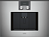 Кофемашина Gaggenau CMP250112