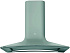 Вытяжка настенная Elica SWEET SAGE/A/85 +CAM