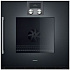 Духовой шкаф GAGGENAU BOP210102