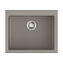Мойка OMOIKIRI BOSEN 61A GR