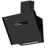 Вытяжка MAUNFELD Falcon 60 Glass черный