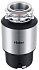 Измельчитель пищевых отходов Haier HDM-1155S