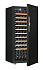 Винный шкаф Eurocave P-300023-M/ S-PURE-M/ Мультитемпературный
