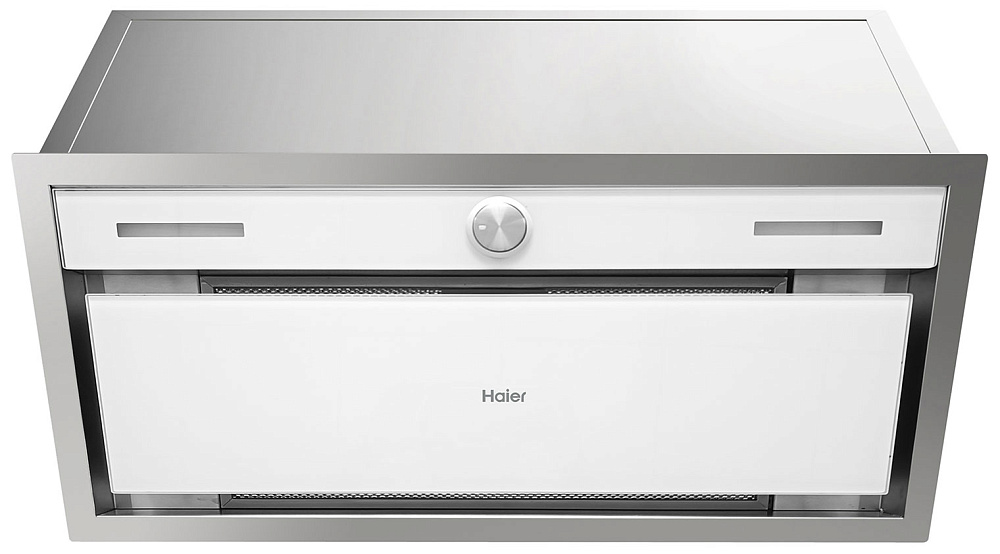 Вытяжка Haier HVX-BI664GW