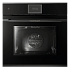 Духовой шкаф Kuppersbusch B 6850.0 S2 Black Chrome