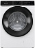 Стиральная машина Gorenje WPNA84A