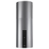 Вытяжка Korting KHA 35808 DX Cylinder