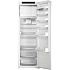 Встраиваемый холодильник ASKО RFB31831EI