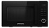 Микроволновая печь Kuppersberg TMW 231 B