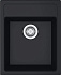 Кухонная мойка Franke SID 610-40 114.0489.202