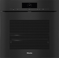 Духовой шкаф Miele H 7860 BPX OBSW Духовой шкаф Miele H 7860 BPX OBSW