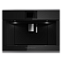 Кофемашина Kuppersbusch CKV 6800.0 S3