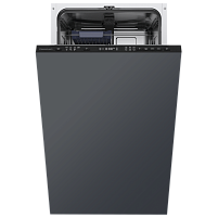 Посудомоечная машина Kuppersbusch G 4320.0 v